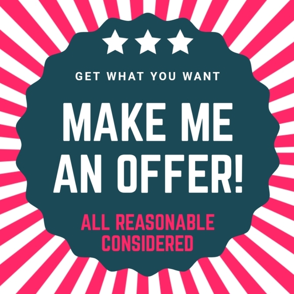 NEW *FULL SIZE* True + Luscious Flowerdose Lip & Eye Serum - Picture 10 of 11